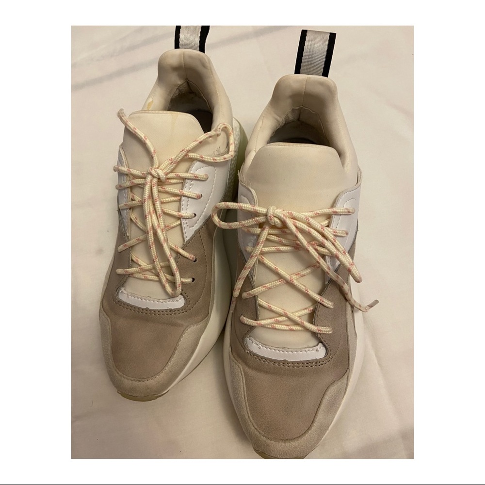 Studio Italia Shoes
